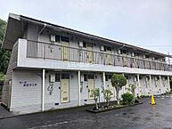 滋賀県彦根市開出今町：物件画像／大東建託リーシング株式会社 彦根店