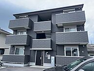山口県光市中央1丁目1-10：物件画像／大東建託リーシング株式会社 周南店