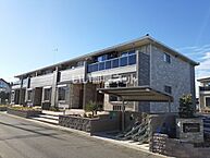 茨城県龍ケ崎市藤ケ丘5丁目：物件画像／大東建託リーシング株式会社 守谷店