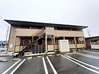 愛知県豊橋市下地町字門60番3：物件画像／大東建託リーシング株式会社 豊橋店