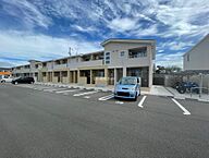 愛媛県今治市東村4丁目：物件画像／大東建託リーシング株式会社 今治店
