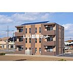 埼玉県深谷市国済寺：物件画像／大東建託リーシング株式会社　桶川店