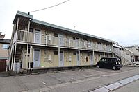 石川県金沢市伏見台3丁目9-37：物件画像／大東建託リーシング株式会社 金沢店