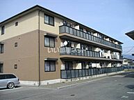 山梨県甲斐市玉川59-2：物件画像／大東建託リーシング株式会社　石和店