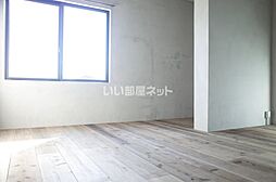 classroom ワンルームの写真