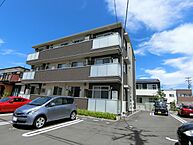 宮城県仙台市若林区南小泉1丁目5-17：物件画像／大東建託リーシング株式会社 仙台北店