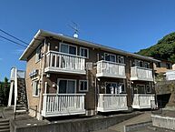 熊本県熊本市北区清水万石5丁目3-57：物件画像／大東建託リーシング株式会社 熊本中央店