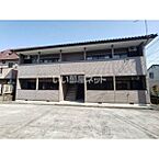 栃木県宇都宮市石井町2979-3：物件画像／大東建託リーシング株式会社 宇都宮北店