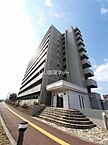 広島県東広島市三永1丁目：物件画像／大東建託リーシング株式会社 東広島店
