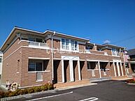 滋賀県蒲生郡日野町いせの：物件画像／大東建託リーシング株式会社 南草津駅前店