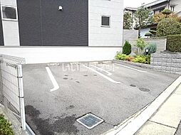 5 / 5