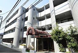 東京トヨタ自動車株式会社 高井戸店」(杉並区-トヨタ-〒168-0074)の 
