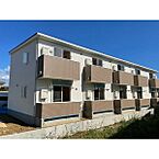 福島県伊達市篭田41-2：物件画像／大東建託リーシング株式会社 福島店