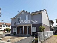 滋賀県東近江市山路町：物件画像／大東建託リーシング株式会社 彦根店