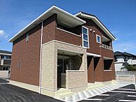 福島県いわき市平中神谷字十二所：物件画像／大東建託リーシング株式会社 いわき店