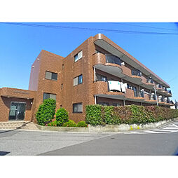 フォレスト　ハサマ 303