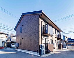 LALAEST（ララエスト） 102