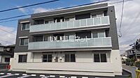 愛媛県松山市古川北1丁目11-31：物件画像／大東建託リーシング株式会社 松山店
