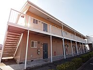 福岡県北九州市八幡西区木屋瀬5丁目：物件画像／大東建託リーシング株式会社 北九州八幡店