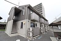 群馬県伊勢崎市中央町1-4：物件画像／大東建託リーシング株式会社 佐野店