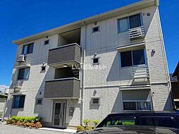 グレイスコート 302