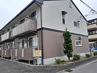 愛知県江南市赤童子町良原33：物件画像／大東建託リーシング株式会社 一宮店