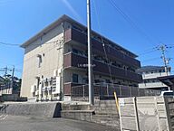 山口県宇部市中村3丁目9番9-3号：物件画像／大東建託リーシング株式会社　宇部店