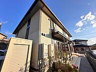 福岡県北九州市八幡西区星ケ丘3丁目9-8：物件画像／大東建託リーシング株式会社 北九州八幡店