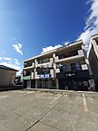 福島県白河市新白河1丁目：物件画像／大東建託リーシング株式会社 新白河店