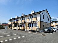 宮城県仙台市若林区今泉2丁目：物件画像／大東建託リーシング株式会社 仙台駅東口店