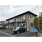 栃木県鹿沼市泉町2273-20：物件画像／大東建託リーシング株式会社 北栃木店
