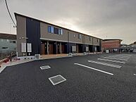 東京都あきる野市小川：物件画像／大東建託リーシング株式会社 青梅店