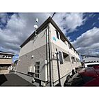 宮城県黒川郡大和町吉岡字上柴崎80-4：物件画像／大東建託リーシング株式会社 中野栄店