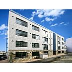 北海道札幌市手稲区手稲本町一条3丁目6-3：物件画像／大東建託リーシング株式会社　麻生店