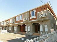 愛知県豊橋市下地町字北村：物件画像／大東建託リーシング株式会社 豊橋店