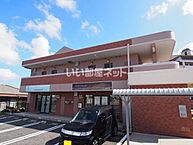 福岡県北九州市八幡西区幸神3丁目：物件画像／大東建託リーシング株式会社 北九州八幡店