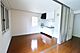 リビング...