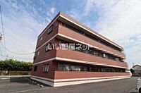 栃木県小山市大字横倉新田321-19：物件画像／大東建託リーシング株式会社 古河店