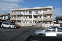 愛知県豊橋市南小池町：物件画像／大東建託リーシング株式会社 豊橋店