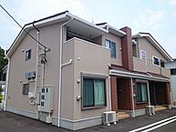 福島県南相馬市原町区石神字坂下：物件画像／大東建託リーシング株式会社 相馬店