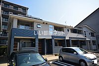 福岡県太宰府市観世音寺1丁目：物件画像／大東建託リーシング株式会社 福岡南店