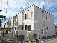 青森県弘前市大字稔町：物件画像／大東建託リーシング株式会社 青森店
