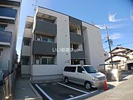 大阪府枚方市牧野阪1丁目：物件画像／大東建託リーシング株式会社 茨木店