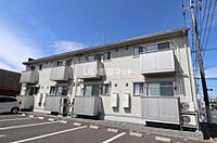 茨城県水戸市笠原町350-1：物件画像／大東建託リーシング株式会社 ひたちなか店