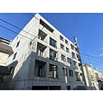 北海道札幌市中央区南十二条西15丁目1-26：物件画像／大東建託リーシング株式会社　白石駅前店