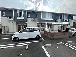 ネオ・サンシャイン