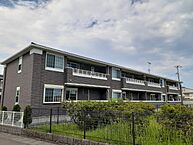 福島県南相馬市鹿島区西町3丁目：物件画像／大東建託リーシング株式会社 相馬店
