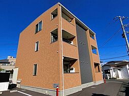 マール・メゾン 102