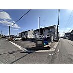 岐阜県大垣市南若森町1丁目87番地：物件画像／大東建託リーシング株式会社 大垣店