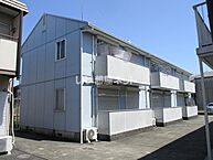 千葉県東金市東金778-6：物件画像／大東建託リーシング株式会社 茂原店